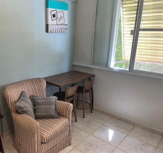 Appartamento Agradável Flat - Cavalinho Branco - Águas De Lindóia Esterno foto